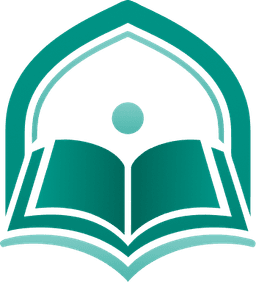 Jadwal Shalat illustration